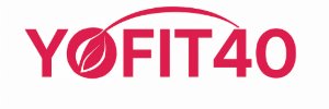 yofit40
